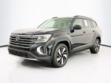 Used 2024 Volkswagen Atlas SE image 3
