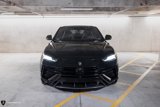 Used 2023 Lamborghini Urus Performante image 3