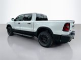 New 2025 RAM 1500 Rebel w/ Rebel Level 2 Equipment Group image 5