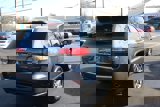 Used 2020 Jeep Grand Cherokee Limited w/ Premium Lighting Group image 3