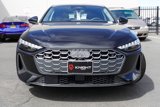 New 2025 Audi A5 2.0T Premium Plus image 3
