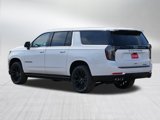 New 2025 Chevrolet Suburban Premier image 3