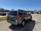 Used 2011 Ford Escape Limited w/ 301A Rapid Spec Order Code image 5