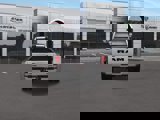 New 2025 RAM 3500 Laramie w/ Night Edition image 6