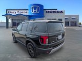 New 2026 Honda Passport RTL image 3