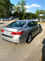 Used 2014 Honda Accord EX-L image 4
