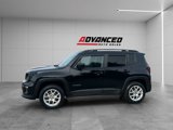 Used 2021 Jeep Renegade Latitude w/ Convenience Group image 4
