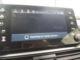 Certified 2019 Honda Accord Sport image 5