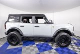 Used 2024 Ford Bronco Badlands image 4