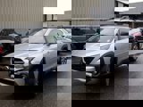 New 2025 Subaru Outback Limited image 4