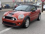 Used 2015 MINI Cooper Roadster S image 6