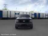 New 2025 Ford F150 XLT w/ Equipment Group 302A MID image 6