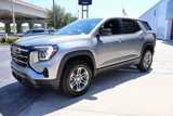 New 2026 GMC Terrain Elevation image 3