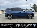 Certified 2023 BMW X1 xDrive28i w/ Convenience Package image 4