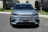 New 2025 Lexus TX 350 FWD image 2