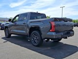 New 2025 Toyota Tundra Platinum image 5