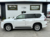 Used 2019 Lexus GX 460 image 2