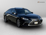 Used 2021 Lexus ES 300h w/ Premium Package image 2