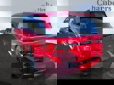 New 2026 Honda Odyssey Sport-L image 3