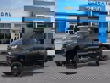 New 2026 Chevrolet Silverado 1500 LT Trail Boss w/ Convenience Package II image 2