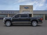 New 2025 Ford F150 King Ranch image 3