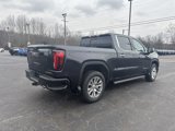New 2025 GMC Sierra 1500 Denali w/ Technology Package image 3