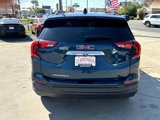 Used 2021 GMC Terrain SLE w/ Driver Convenience Package image 6