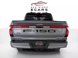 Used 2023 Ford F150 Lightning Lariat w/ Equipment Group 511A High image 6