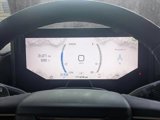 Used 2025 GMC Hummer EV 2X image 6