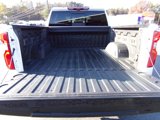 Used 2024 Chevrolet Silverado 1500 ZR2 w/ Technology Package image 5