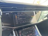New 2025 Audi Q8 Premium Plus image 4