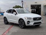 Used 2022 Volvo XC60 B6 Inscription w/ Advanced Package image 3
