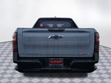 New 2025 Chevrolet Silverado EV RST image 6