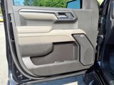 Used 2024 Chevrolet Silverado 1500 ZR2 w/ Technology Package image 4