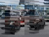 New 2025 Hyundai Santa Fe Calligraphy image 4