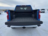 New 2025 Chevrolet Silverado 1500 LT w/ Protection Package image 5