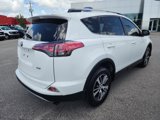 Used 2018 Toyota RAV4 XLE image 3