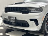 New 2025 Dodge Durango SRT Hellcat image 5