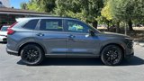 New 2026 Honda CR-V Sport image 3
