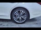 New 2024 INFINITI Q50 Sensory image 6