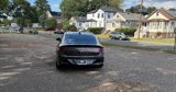 Used 2021 Hyundai Sonata SEL image 5