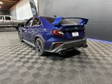 Used 2023 Subaru WRX Premium image 3