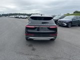 Used 2021 Lincoln Corsair AWD w/ Equipment Group 101A image 3