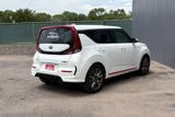 Used 2020 Kia Soul GT-Line Turbo image 3