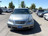 Used 2010 Honda Odyssey EX-L image 2