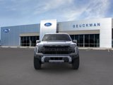New 2025 Ford F150 Raptor image 2