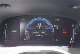 New 2025 Toyota Camry SE image 5