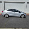 Used 2014 Kia Rio LX w/ Power Package image 2