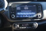 Used 2024 Nissan Kicks SR w/ Interior Electronics Package image 4