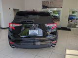 New 2025 Acura RDX w/ Technology Package image 4